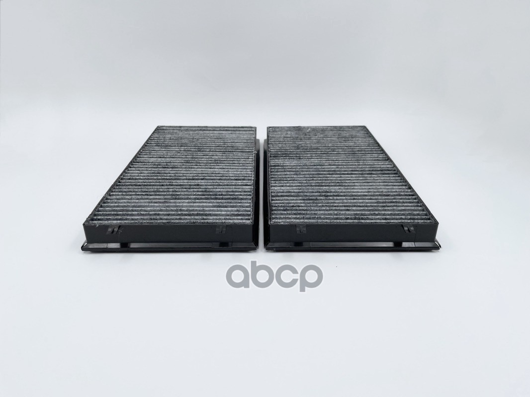 Фильтр салонный угольный GB-9899/C