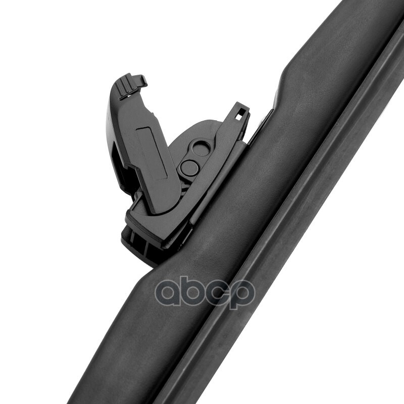 Щетка AUTOVIRAZH(AV350W) 50см/20 зимняя