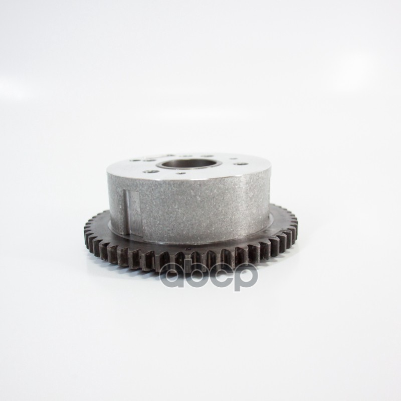 Шестерня распредвала (муфта CVVT)