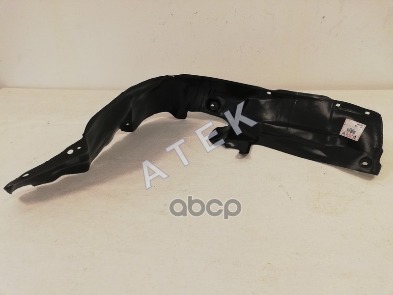 ATEK SPECTRA 05 Подкрылок левый передний RP-06399