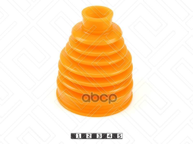 Пыльник ШРУСа