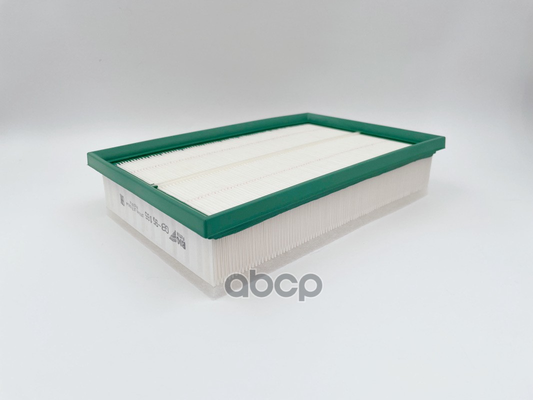 Фильтр воздушный