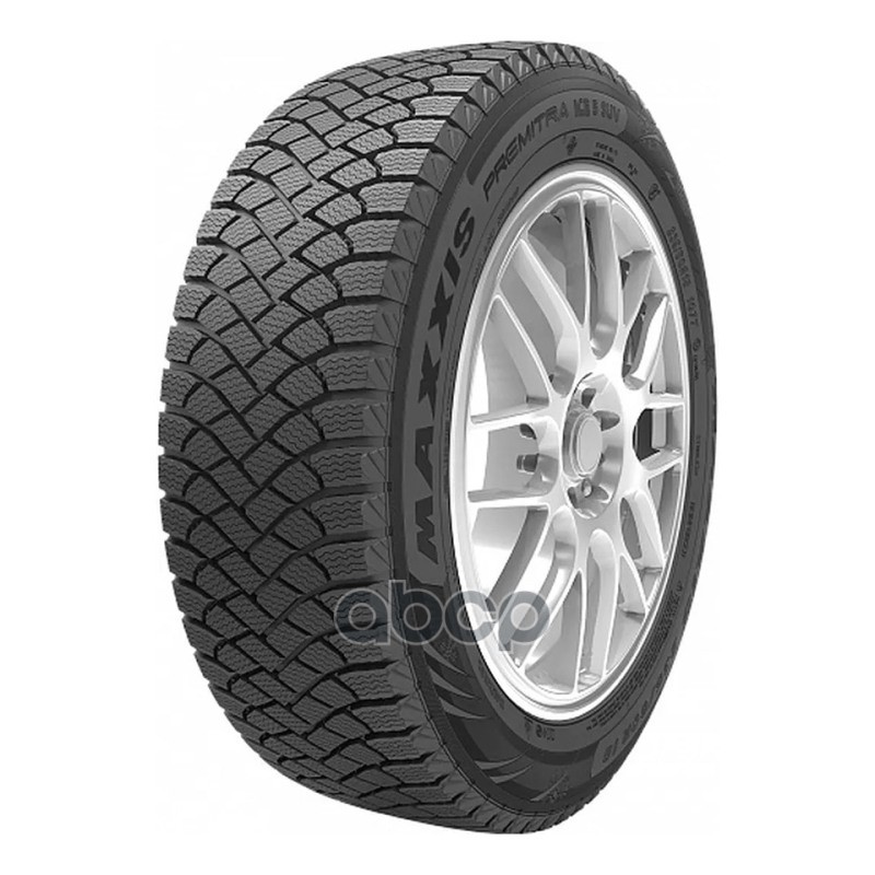 Автошина MAXXIS SP5 225/45 R17 94 T
