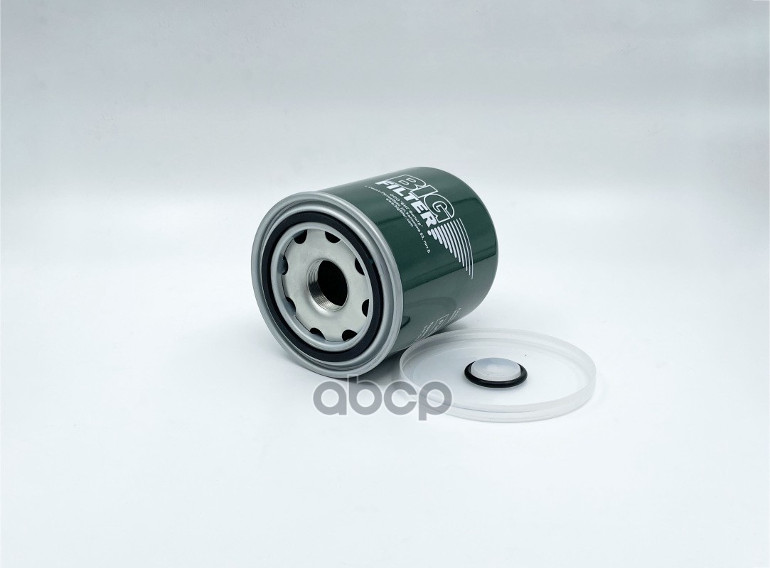 Фильтр осушитель воздуха