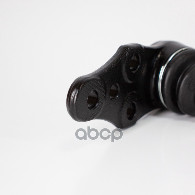 Шаровая опора передняя