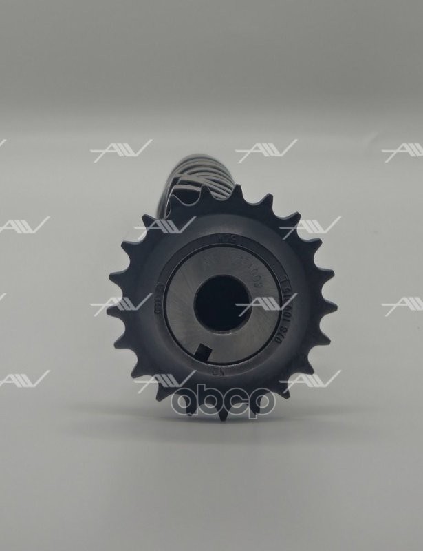 CS-51009 распредвал впускной AUDI/VW 1.8i 20V (058109021B)