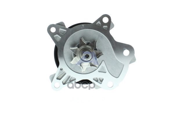 Помпа водяная Toyota 2/3ZR-FE ZRE14#/15#/18#/21# ZRT26#/27# ZRR7# 1610009500, 16100-09500, 1610009501, 16100-09501, 1610009550, 16100-09550, 1610009560, 16100-09560, 1610039465, 16100-39465, 1610039466, 16100-39466, CW0140, CW-0140, GWT144A, GWT-144A, KP0