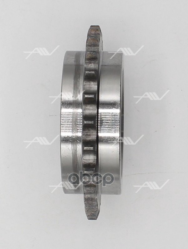 GR-32035 шестерня коленвала HYUNDAI/KIA D4HB (23121-2F000)