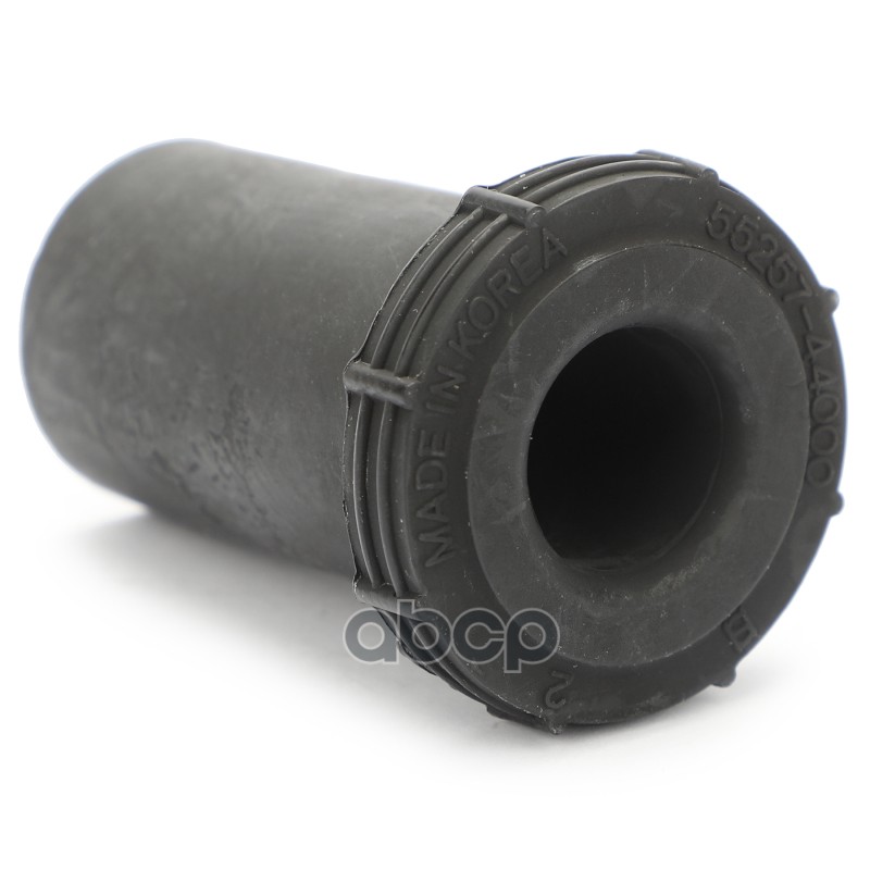 С-б.рессоры HYUNDAI PORTER (TAGAZ) SpeedMate арт. SM-BKH117