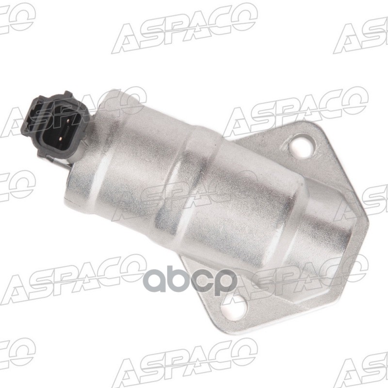 AP9715 КЛАПАН СТАБИЛИЗАТОРА ХОЛОСТОГО ХОДА FORD MONDEO III  00 07)