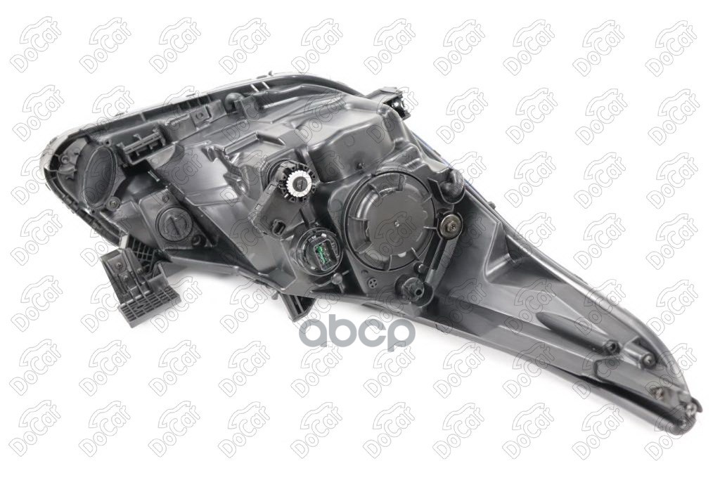 Фара передняя