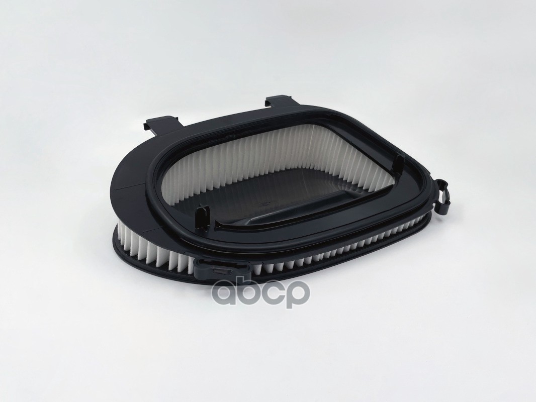 Фильтр воздушный