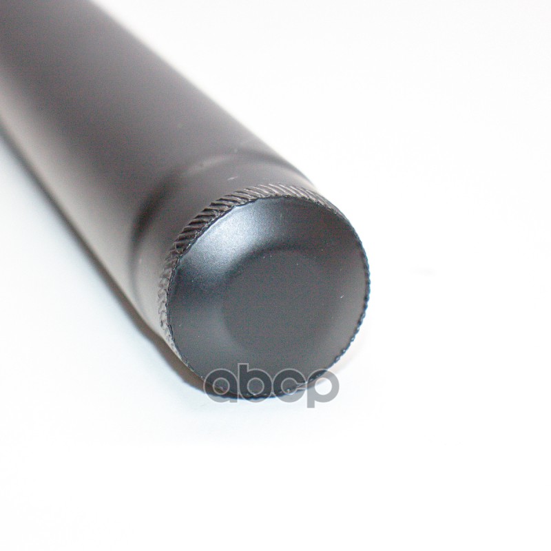 Амортизатор передний (масло) Nexia Lanos Espero