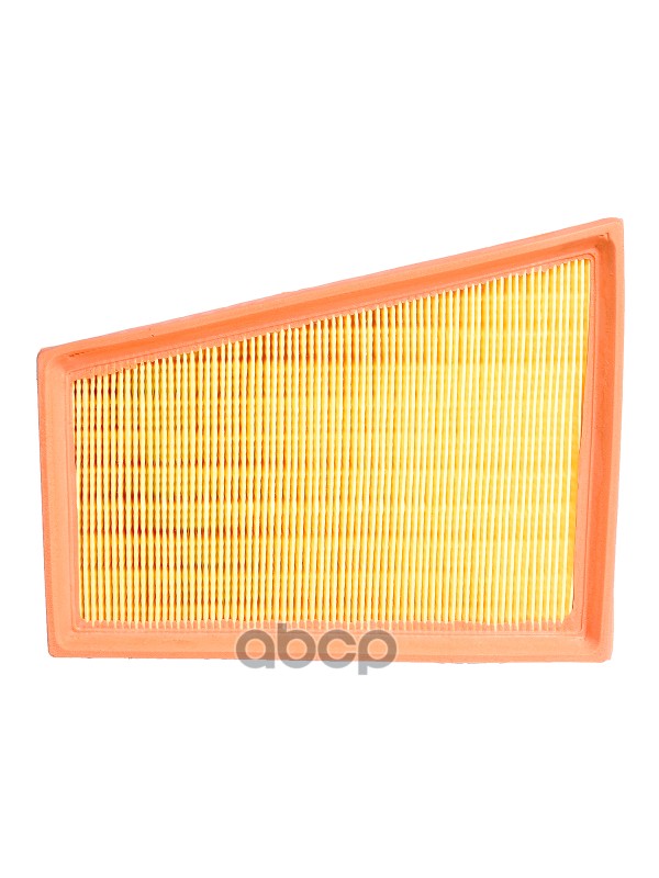 фильтр воздушный Renault Megane/Scenic 1.5dCi/1.6/2.0 02>