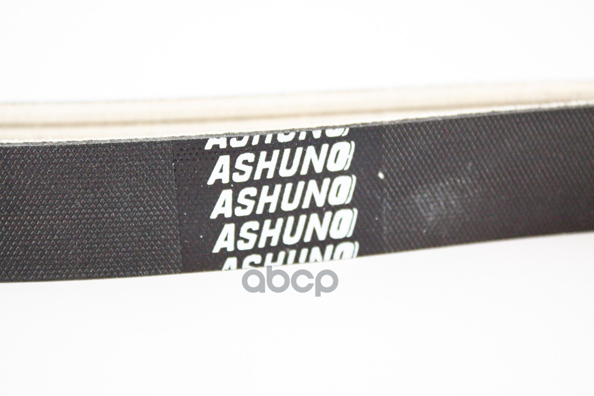 Ремень 6PK2415 Sportage SL/Palisade/Staria/Sorento 18- 2.2 TCI