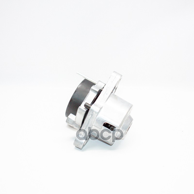 Ролик-натяжитель приводного ремня TCI