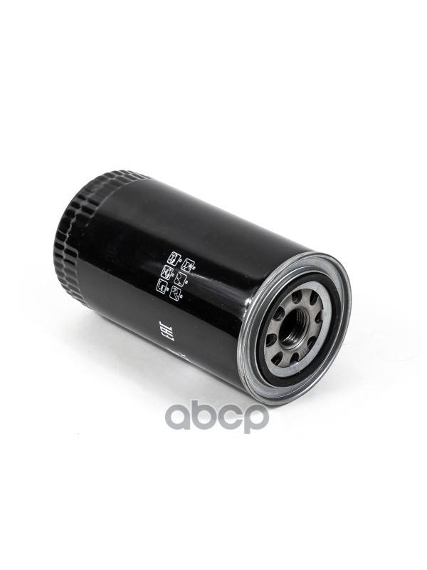 фильтр масляный АКПП  Volvo F6/10/12. FH12. FL4