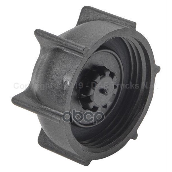 Крышка расширительного бачка с клапаном DAF CF75 C