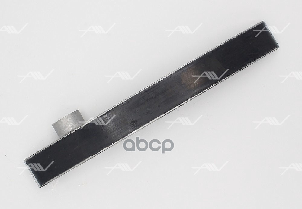 Планка натяжения цепи ГРМ