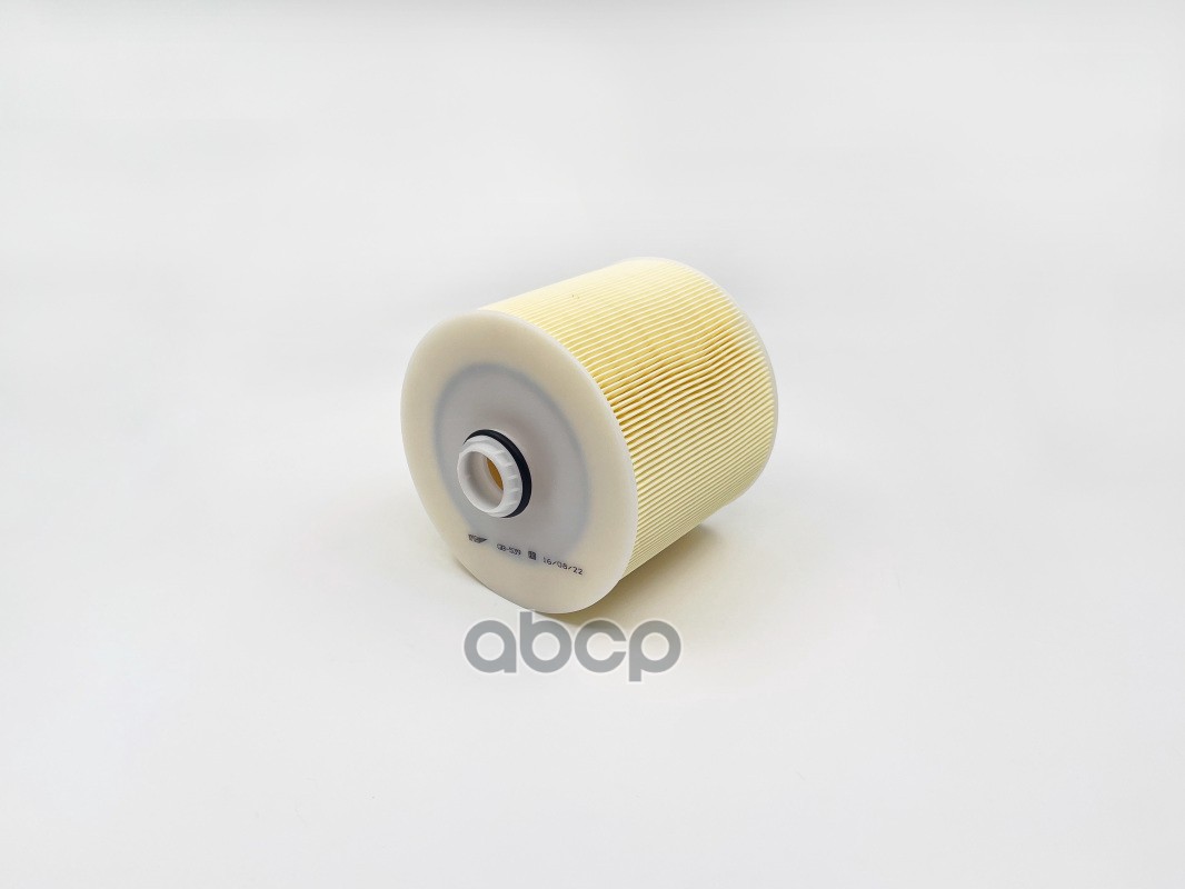 Фильтр воздушный BIG Filter GB-539