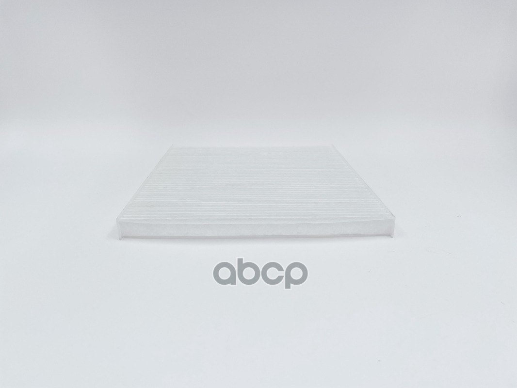 Фильтр салона