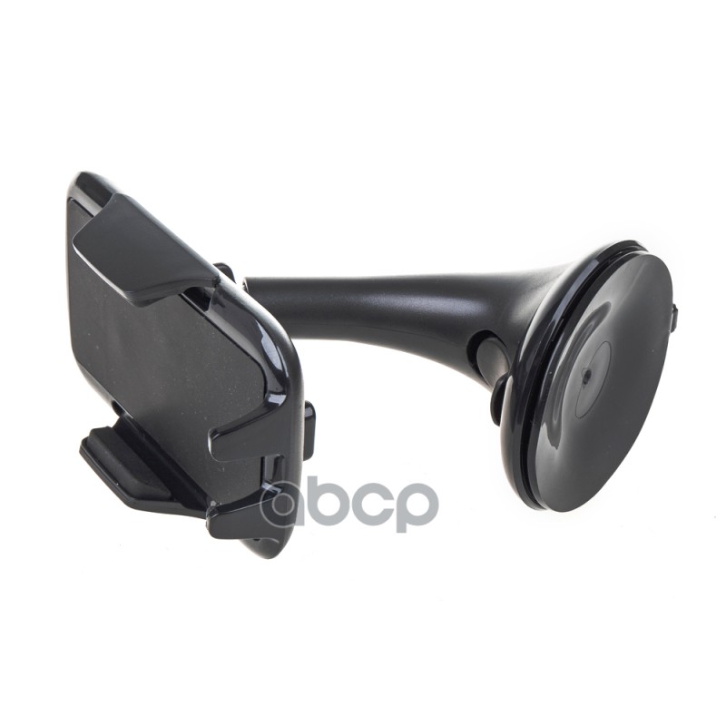 Держатель телефона TOWER на присоске Arnezi  A0602056