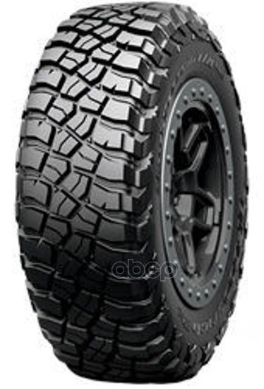 Автошина BFGoodrich Mud-Terrain T/A KM3 245/65 R17 111 Q