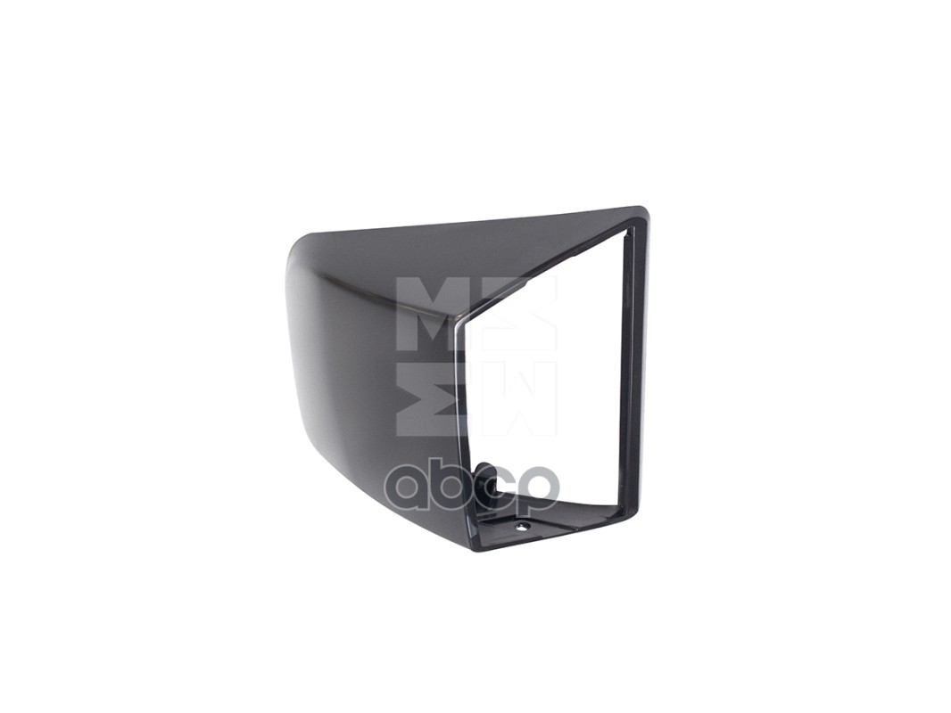 корпус указателя поворотов левыйVolvo FH/FM 02-07