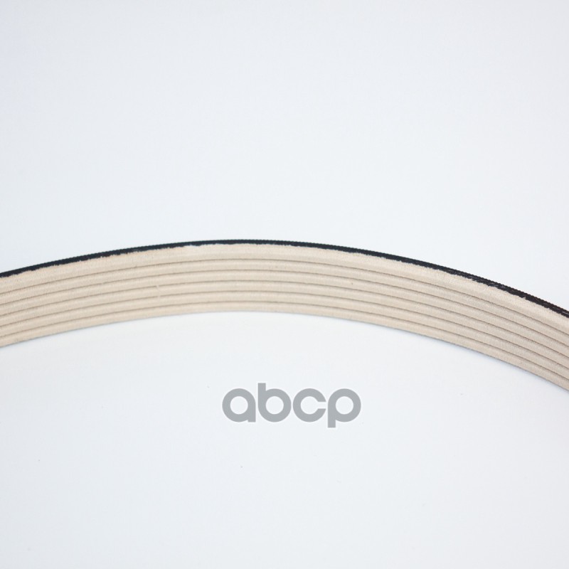 Ремень 6PK2124 i40/Optima TF/Sorento XM 13-/SFe DM