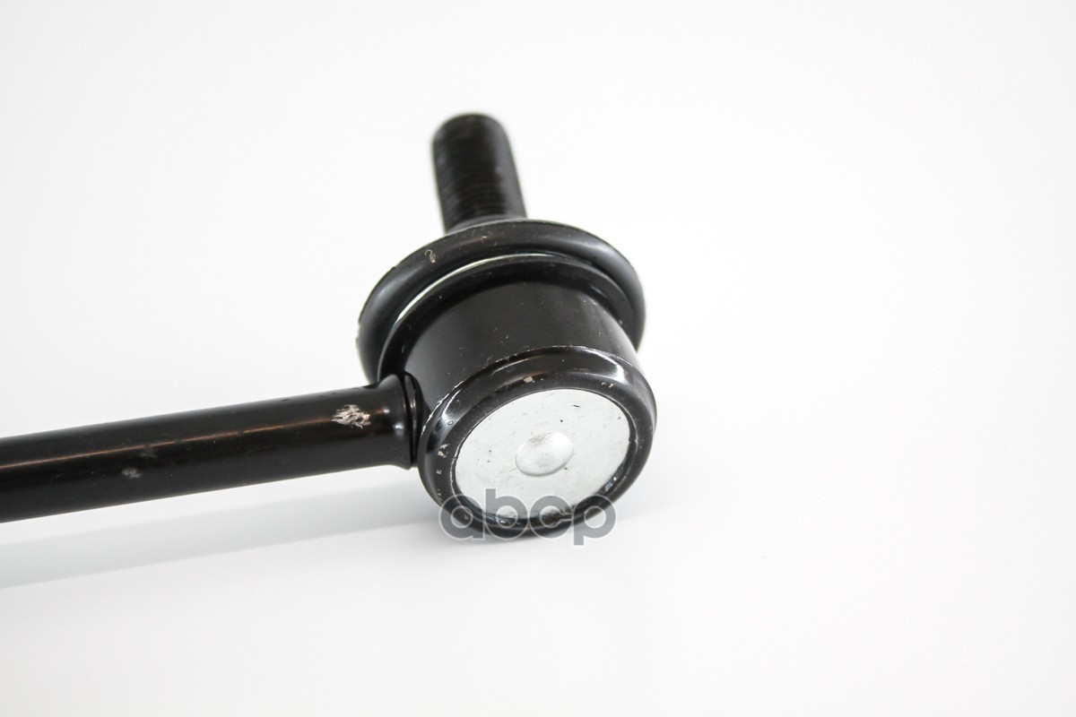 Стойка стабилизатора переднего правая