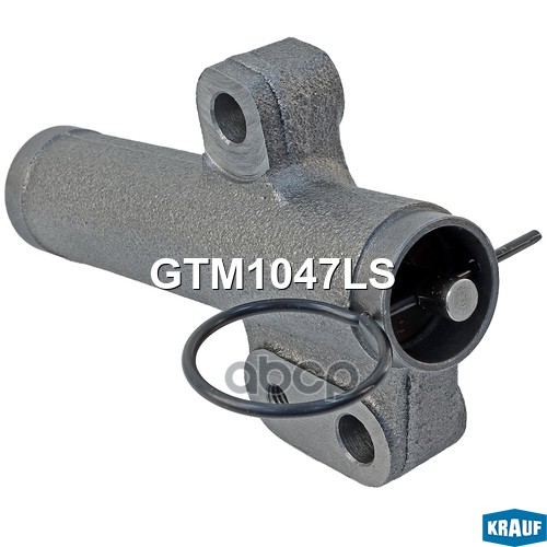 Натяжитель ремня ГРМ Krauf арт. GTM1047LS