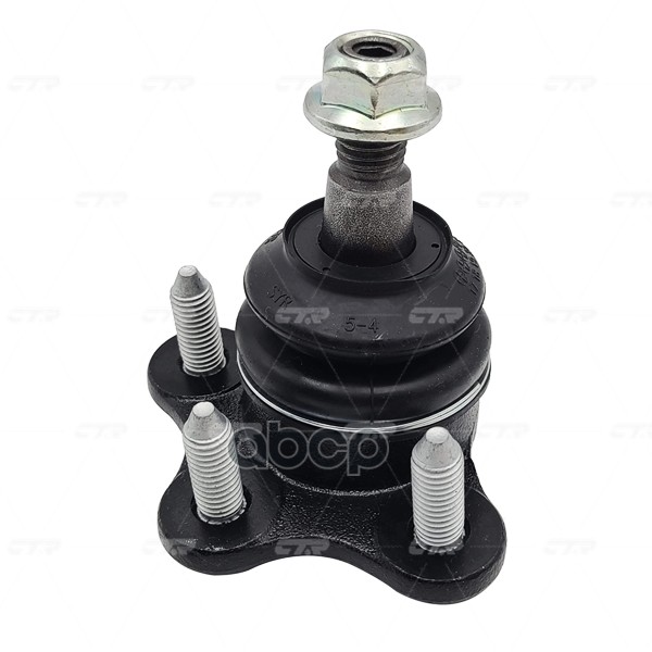 ОПОРА ШАРОВАЯ