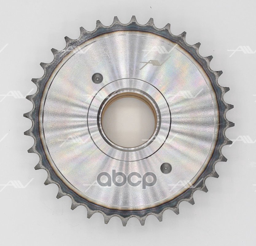 GR-33001 шестерня распредвала NISSAN GA14DE/GA16DE (13077-53Y00 / 13077-0M300)