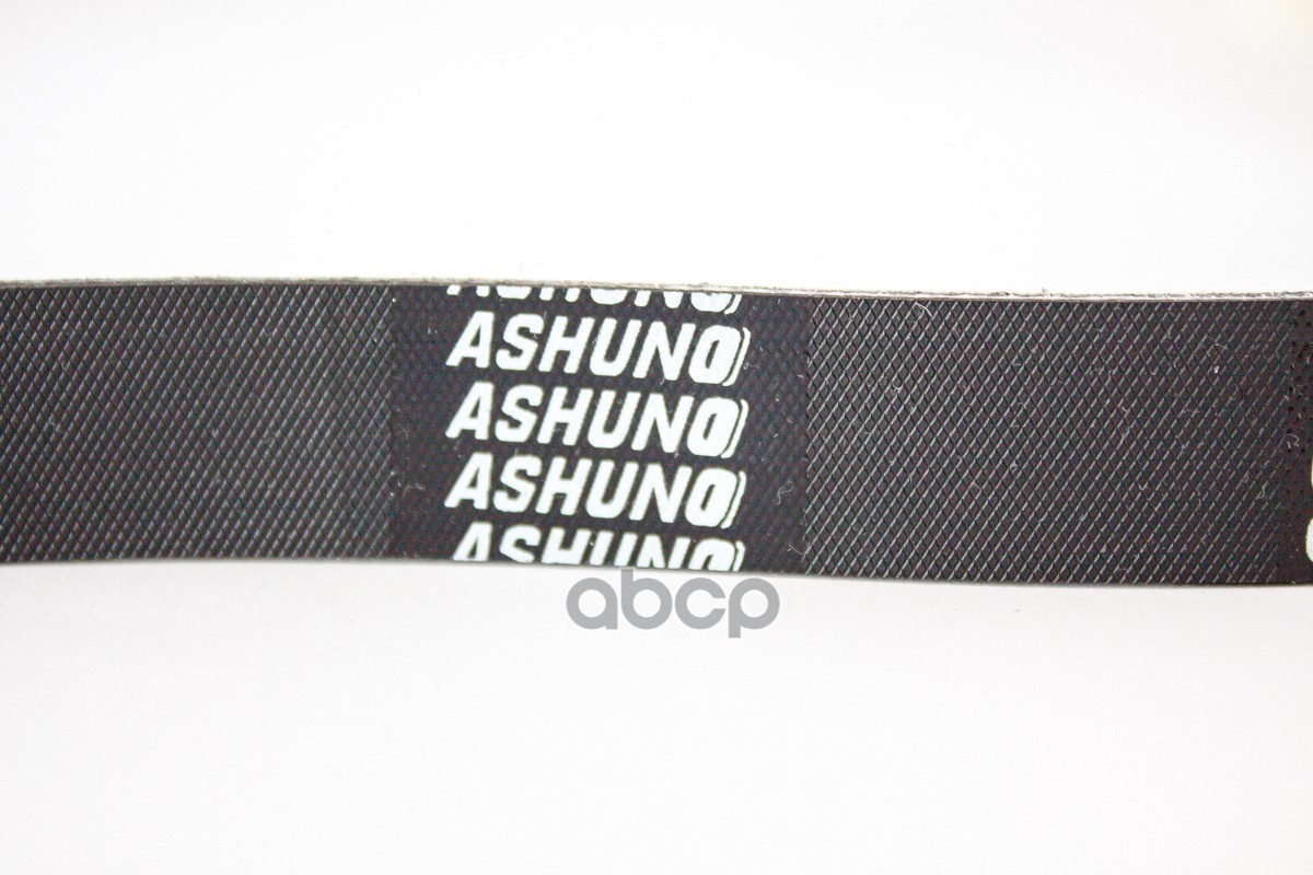 Ремень общий 6PK1980 Actyon NEW 2,0 (eXDi200) 175л.с (D20DTF) + ГУР 6PK1980