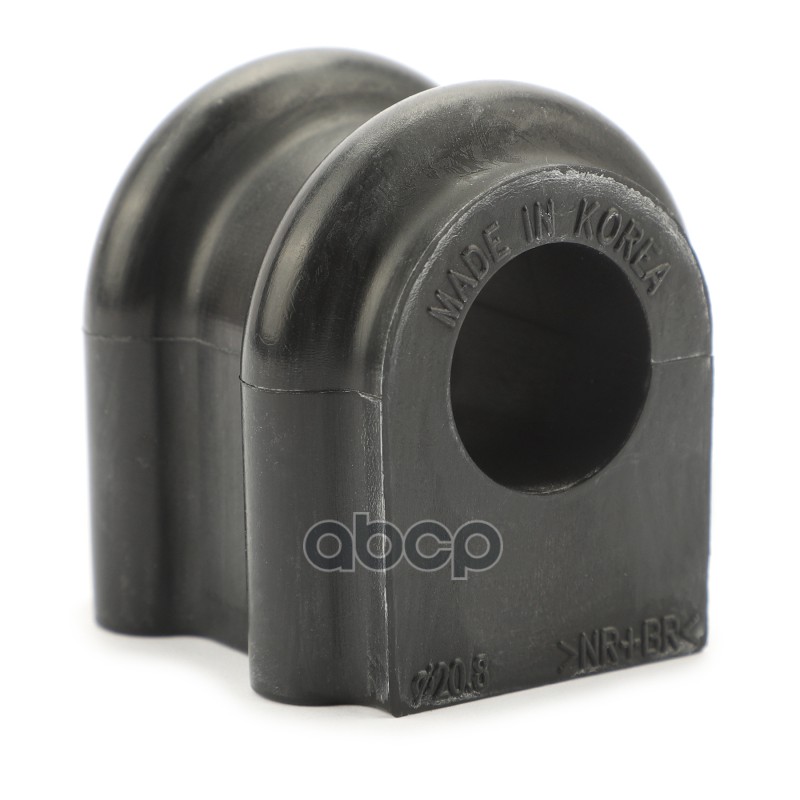 Втулка пер.стабил.HYUNDAI Accent (MC) SpeedMate арт. SM-BKH277