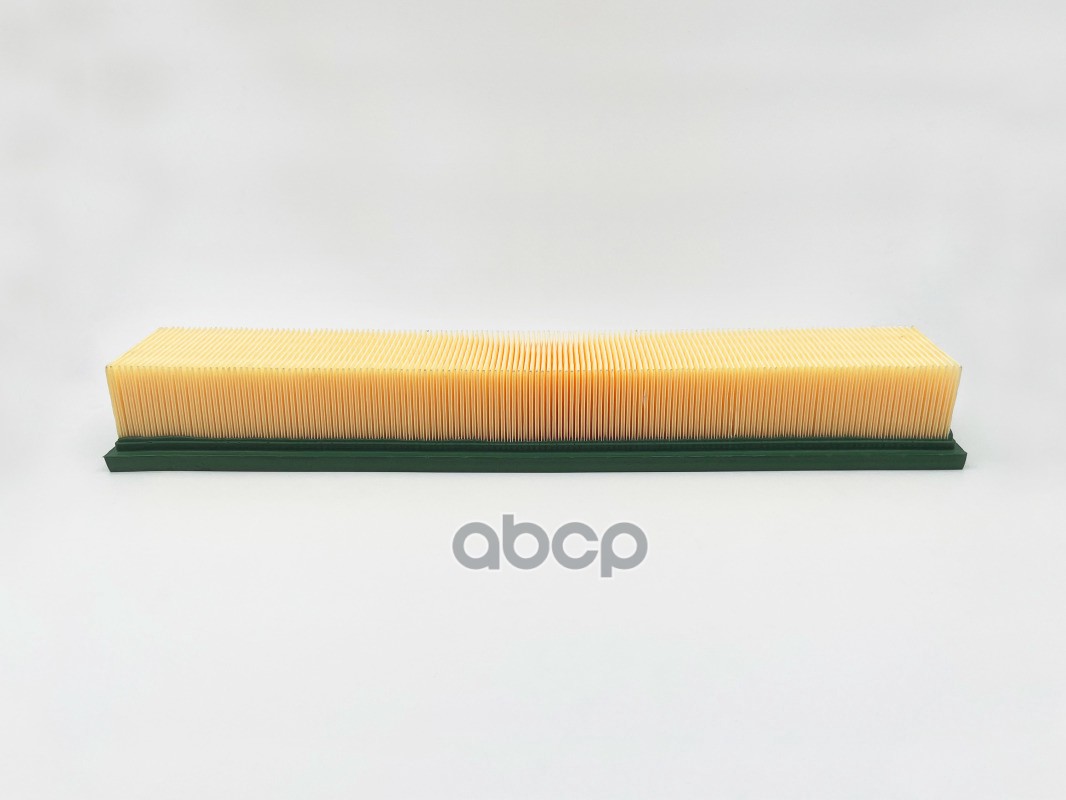 Фильтр воздушный C-Class