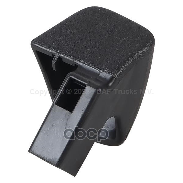 РУЧКА ДВЕРИ. LI