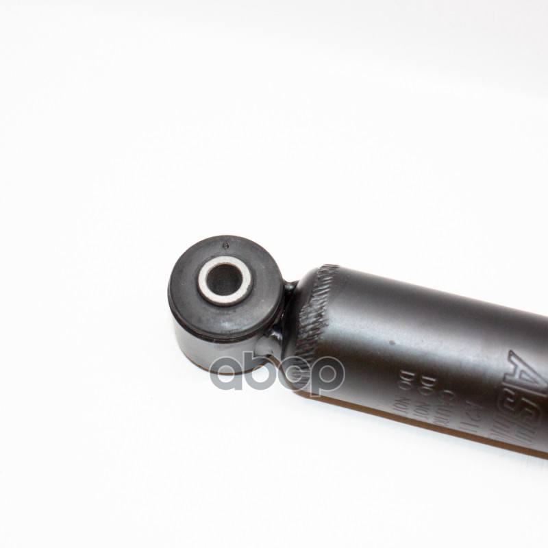 Амортизатор задний