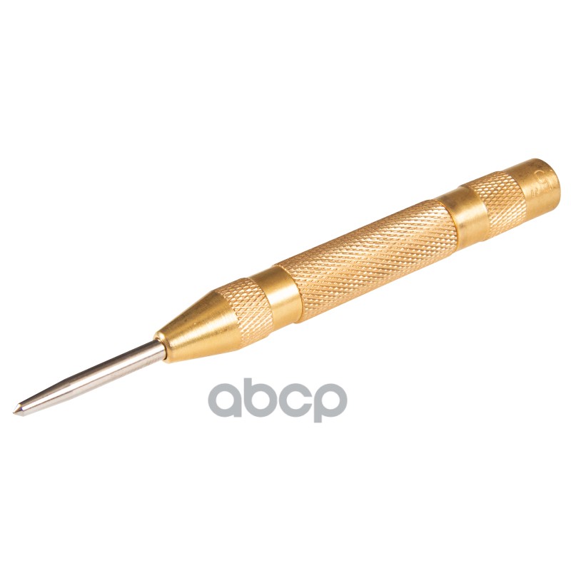 Набор метчиков и плашек SK-5 M6-M24, кейс, 51 предмет AFFIX AF35100051C