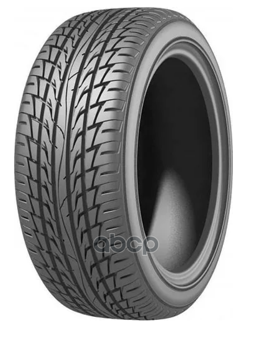 Автошина БЕЛШИНА ASTARTA SUV (Бел-402) 215/60 R17 96 H