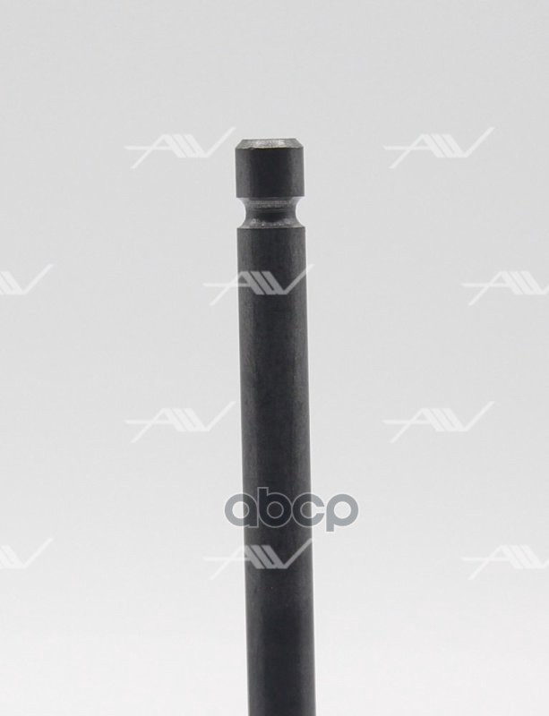 КЛАПАН ВПУСКНОЙ