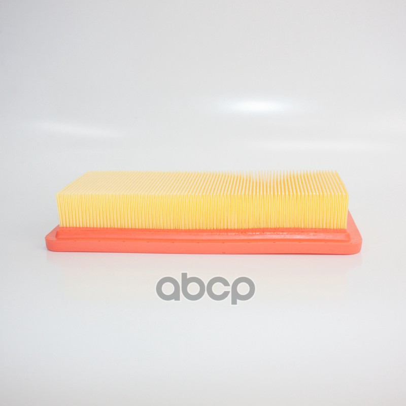 Фильтр воздушный Getz