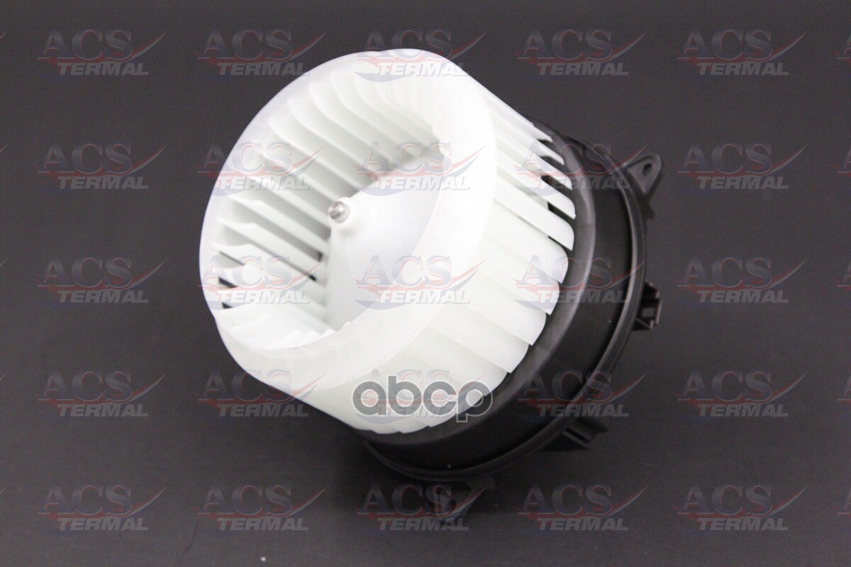 402317 Bентилятор салонаAUDI A6A7A8  10-