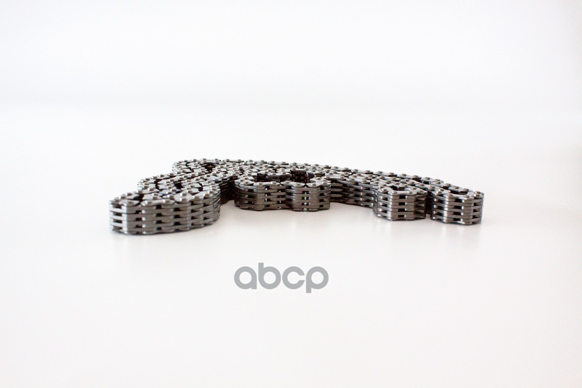 Цепь ГРМ 2.4 G4KE (КОМПЛЕКТ) (2432125000 + 2432225050 + 9 позиций)