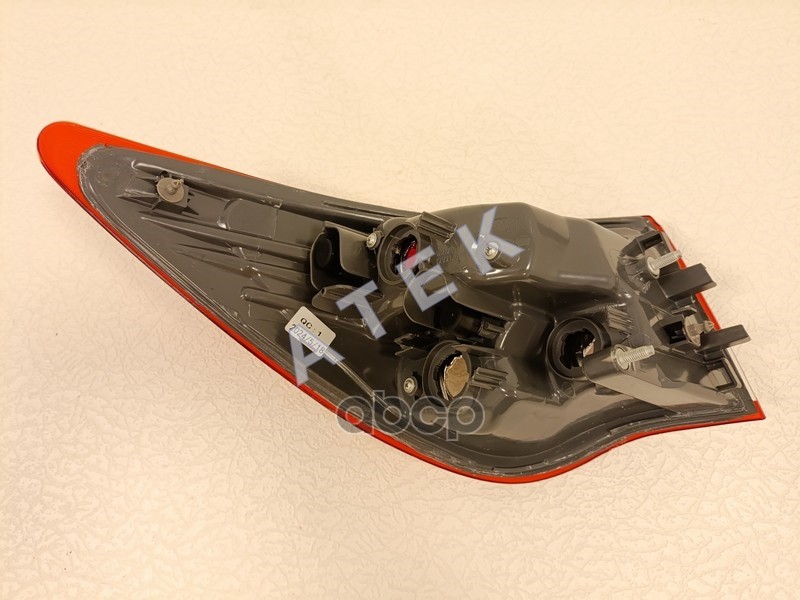 ATEK Almera 12 (G15RA) Фонарь правый внешний RP-16029