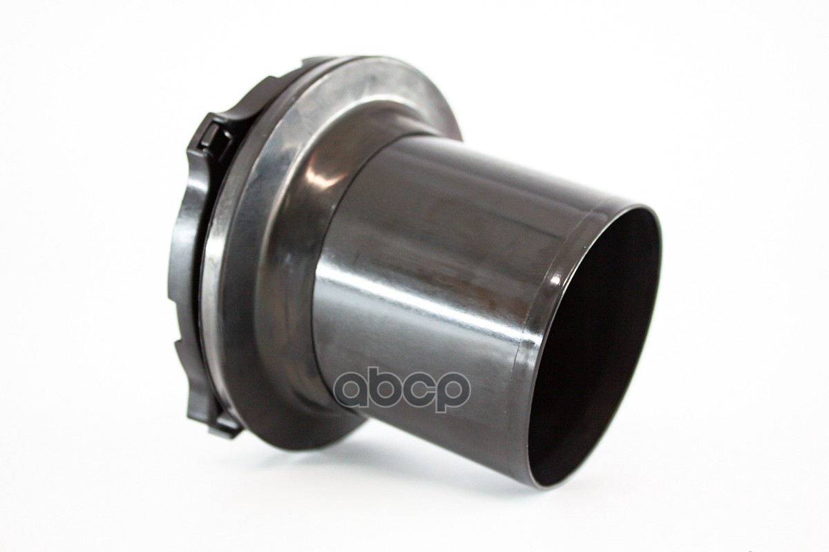 Опора амортизатора переднего (стакан пружины) (пыльник)