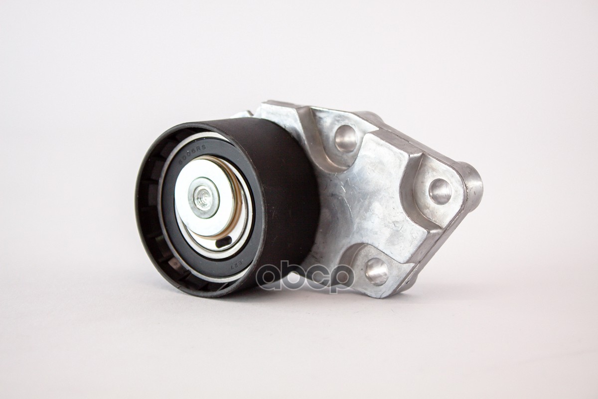 Ролик натяжителя ремня ГРМ 1,5 DOHC