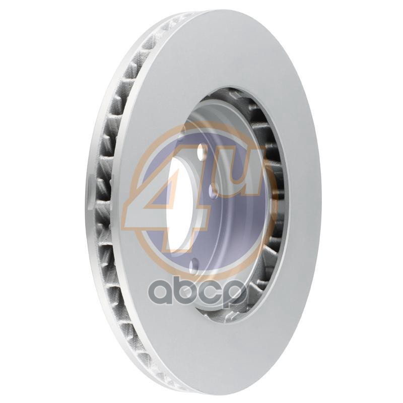 ДИСК ТОРМОЗНОЙ ПЕР ЛЕВ AUDI Q7 ,PORSCHE CAYENNE,VW TOUAREG 2002-2010 (330X32) ВЕ