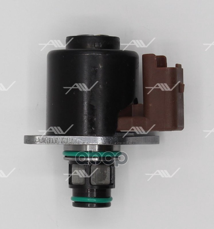 CV-20047 дозирующий клапан ТНВД (9109-903) AUTOWELT CV20047