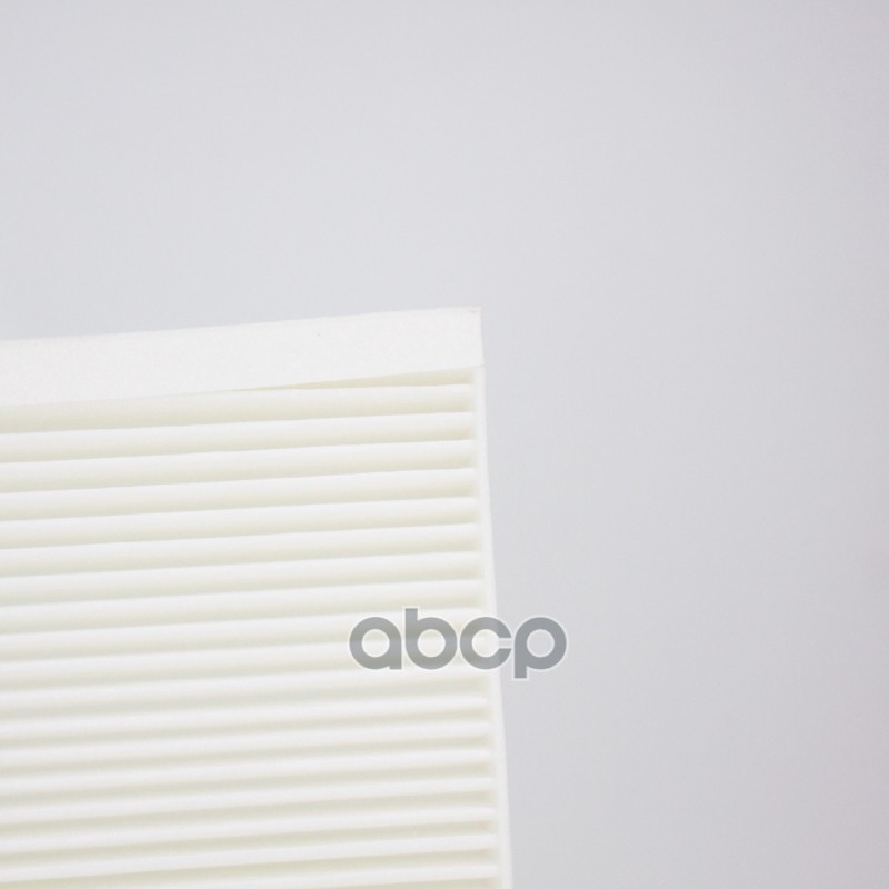 Фильтр салона Cruze/Aveo 12-/Orlando/Cobalt